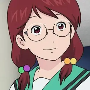 Profile image of Chisato Mera