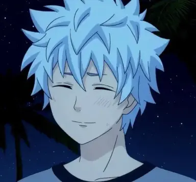 Profile image of Shun Kaidou