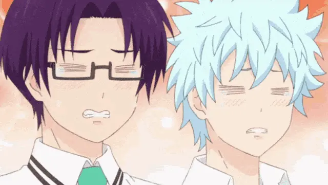 Profile image of Aren Kuboyasu
