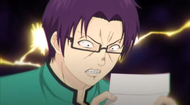 Profile image of Aren Kuboyasu