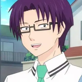 Profile image of Aren Kuboyasu