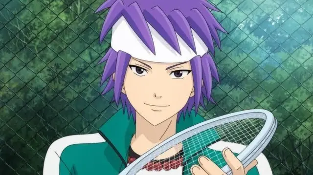 Profile image of Reita Toritsuka