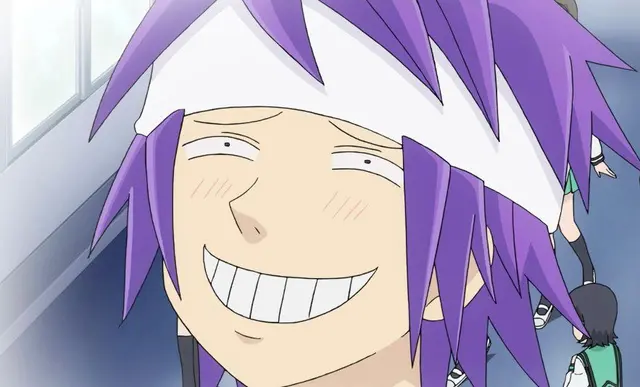 Profile image of Reita Toritsuka
