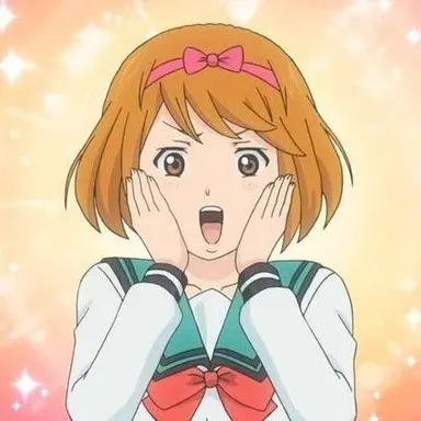 Profile image of Chiyo Yumehara