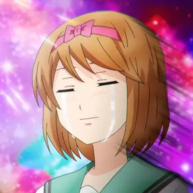 Profile image of Chiyo Yumehara