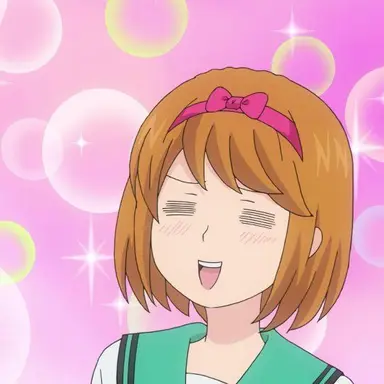 Profile image of Chiyo Yumehara