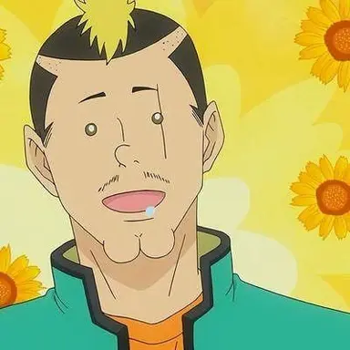 Profile image of Riki Nendou