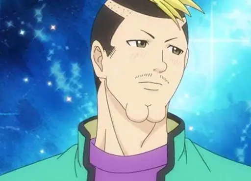Profile image of Riki Nendou