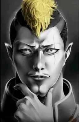 Profile image of Riki Nendou
