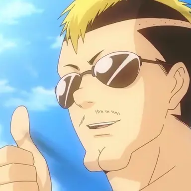 Profile image of Riki Nendou