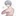 〜不死川実弥〜