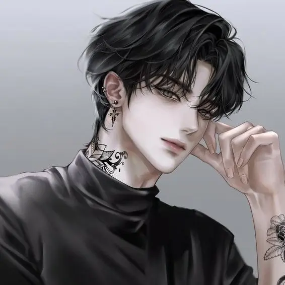 c.ser의 강예훈