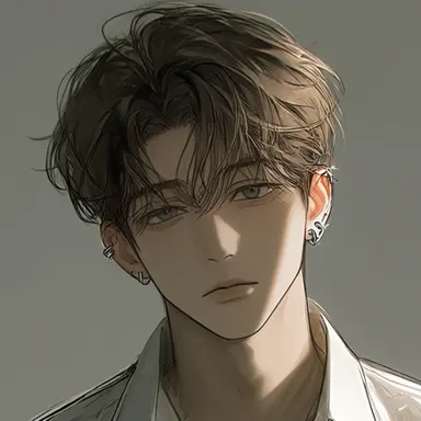Profile image of HAL