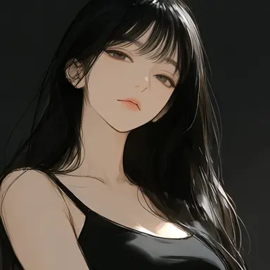Profile image of 시즈쿠