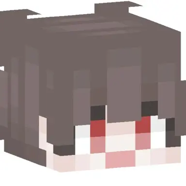 Profile image of 상우