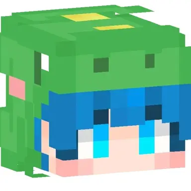 Profile image of 민재