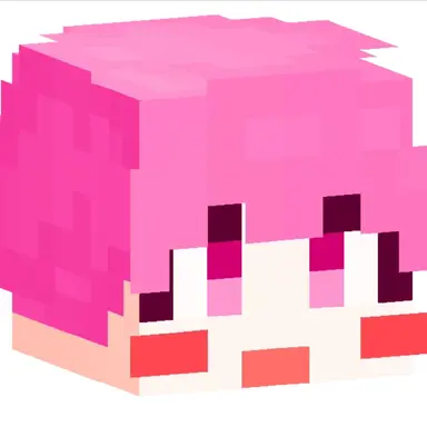 Profile image of 규민