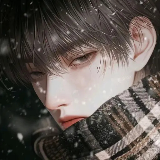 Yua_0819의 신 시 하