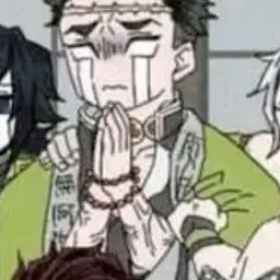 Profile image of 히메지마 교메이