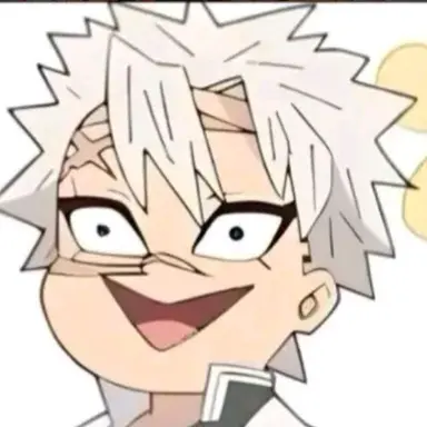 Profile image of 시나즈가와 사네미