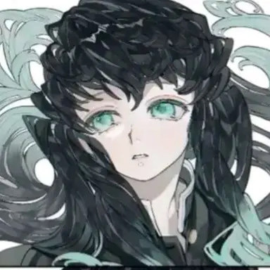 Profile image of 토키토 무이치로