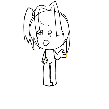 Profile image of 키츠네 하루