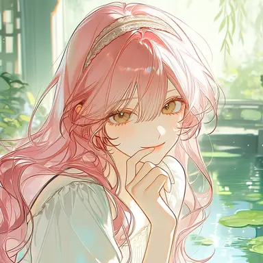 Profile image of 유이로