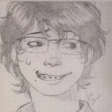 Profile image of Miles Edward