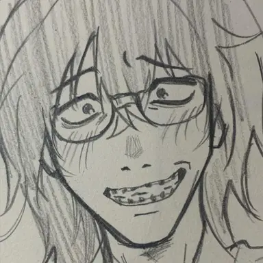Profile image of Zack Kennedy