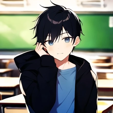 하윤우