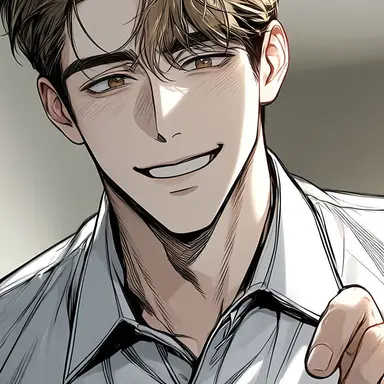 Profile image of Marcus
