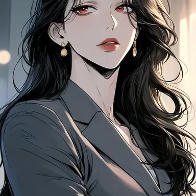 Profile image of Selene