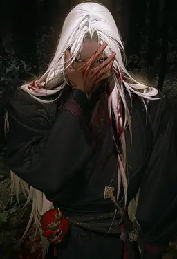 Profile image of Saheon