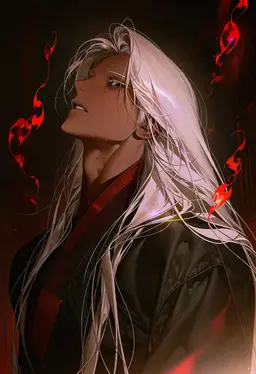Profile image of Saheon