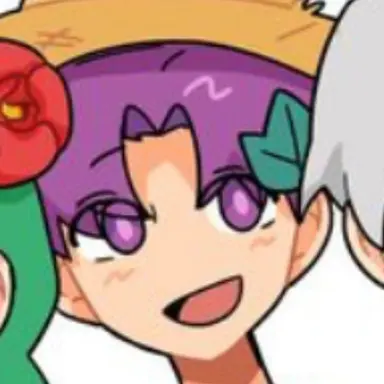 Profile image of 유성