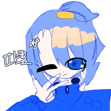 Profile image of 파크모