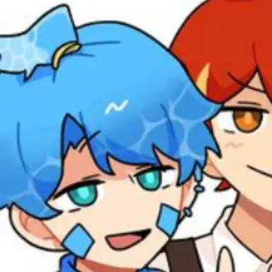 Profile image of 파크모