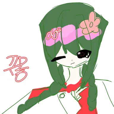 Profile image of 꾸몽