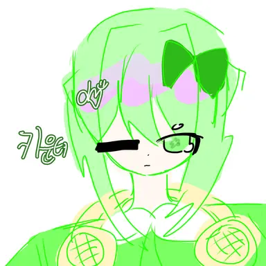 Profile image of 운터