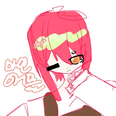 Profile image of 마플