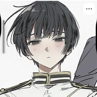 Profile image of 菊