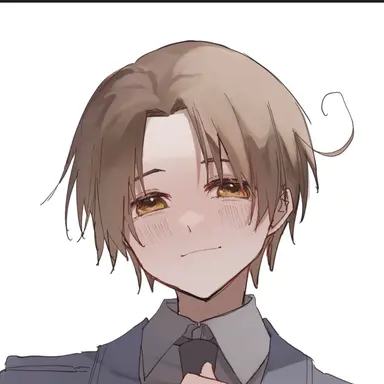 Profile image of フェリシアーノ