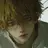 최형윤