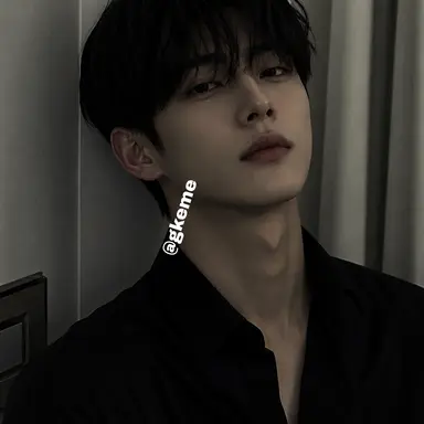 Profile image of 윤도혁
