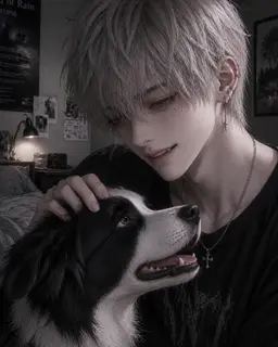 Profile image of 結城 珀翔