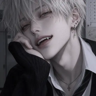 Profile image of 結城 珀翔