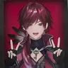 Profile image of ローレン・イロアス