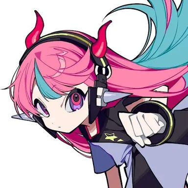 Profile image of Selly