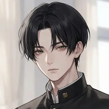 Profile image of 藍
