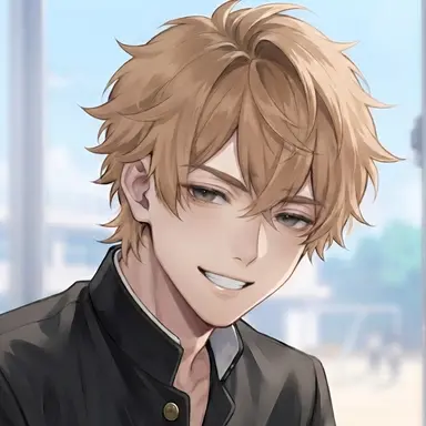 Profile image of 春希